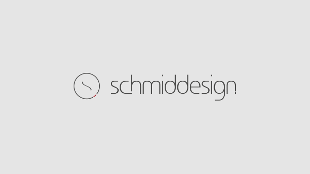 Beispielbild: Text-Media